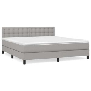 Mudel 3140393
