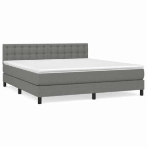 Mudel 3140394