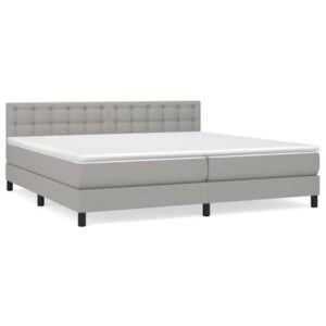 Mudel 3140401
