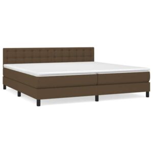 Mudel 3140404