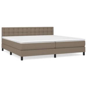 Mudel 3140405