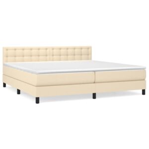 Mudel 3140406