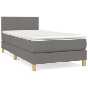 Mudel 3140410