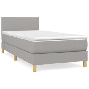 Mudel 3140433
