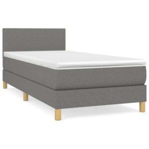 Mudel 3140434