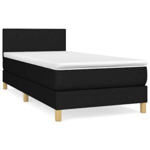 Mudel 3140435