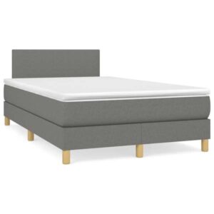 Mudel 3140442