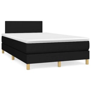 Mudel 3140443