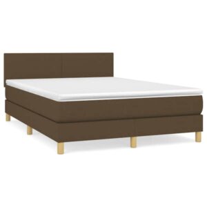 Mudel 3140452