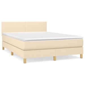 Mudel 3140454