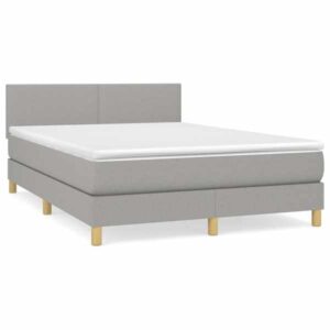 Mudel 3140457