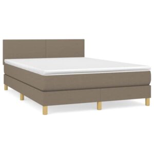 Mudel 3140461
