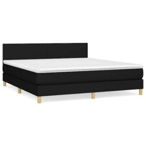 Mudel 3140467