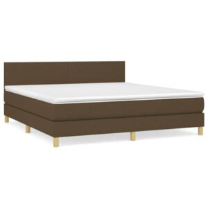 Mudel 3140468