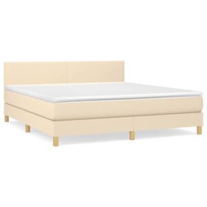 Mudel 3140470