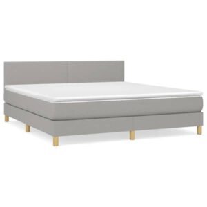 Mudel 3140473