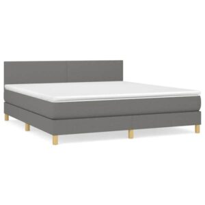 Mudel 3140474