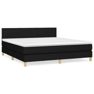 Mudel 3140475