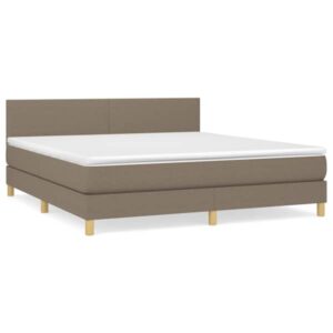 Mudel 3140477