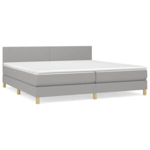 Mudel 3140481