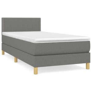 Mudel 3140498
