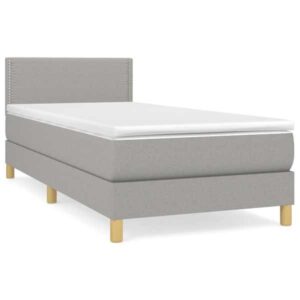 Mudel 3140505