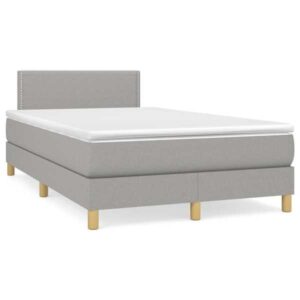 Mudel 3140521