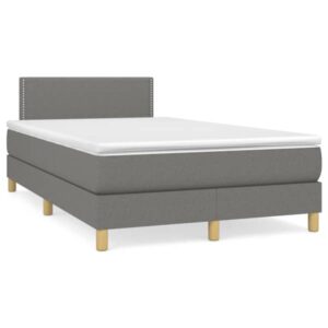 Mudel 3140522