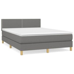 Mudel 3140530