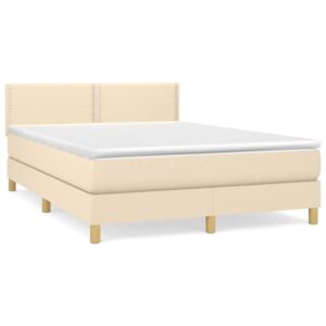 Mudel 3140534
