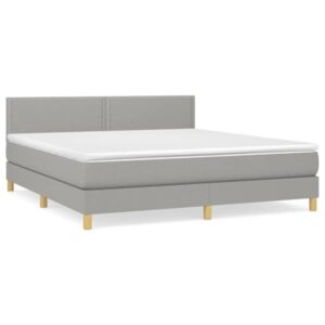 Mudel 3140553
