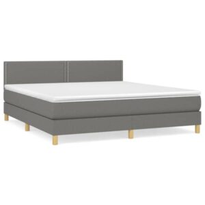 Mudel 3140554