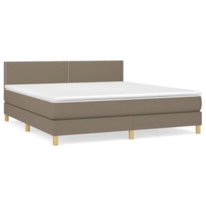 Mudel 3140557