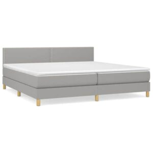 Mudel 3140561