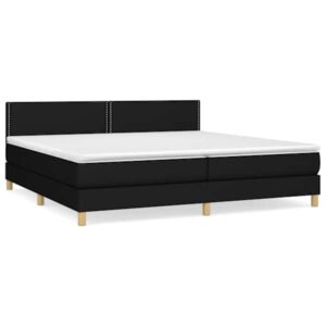 Mudel 3140563