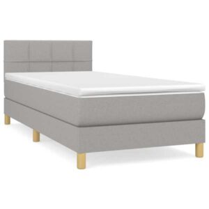 Mudel 3140569