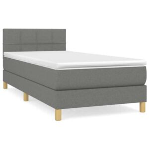 Mudel 3140570