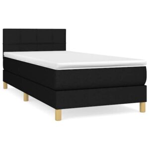 Mudel 3140571
