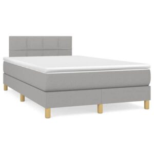 Mudel 3140601