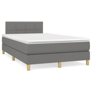 Mudel 3140602