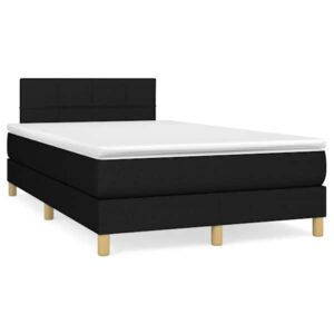 Mudel 3140603