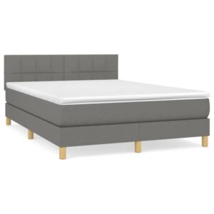 Mudel 3140610