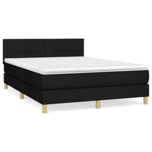 Mudel 3140619
