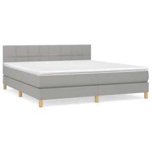 Mudel 3140625