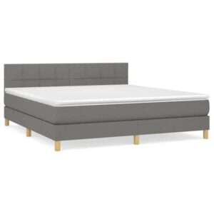 Mudel 3140626
