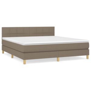 Mudel 3140637