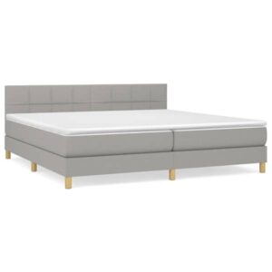 Mudel 3140641