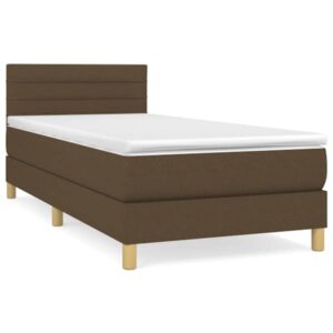 Mudel 3140652