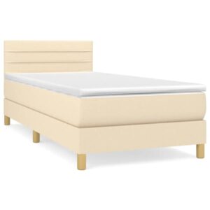 Mudel 3140662