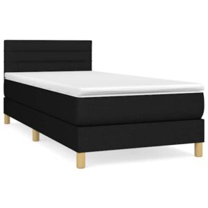 Mudel 3140675